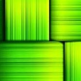 Gautampankaj3's profile picture. History Professor at Kumaun University, Nainital. Teaching is an educational activity and I enjoy teaching more than anything else. Love fishing and cooking.