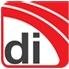 diverseinfotech's profile picture. Diverse Infotech is a fast growing SAP partner in India with focus on SAP ERP, CRM, Analytics (BI/BO) & Mobility. For More: http://t.co/BwIprnRFrD