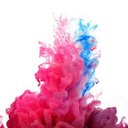 kaleb Lang - @baconeater14 - Twitter