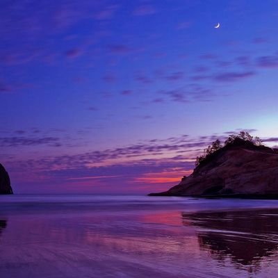 sinter_aquaa's profile picture. 