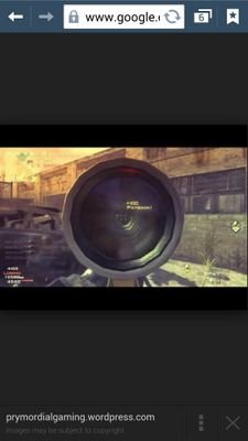 Invisibility|Clearout |vT Trip|Xbox360. Looking for team.