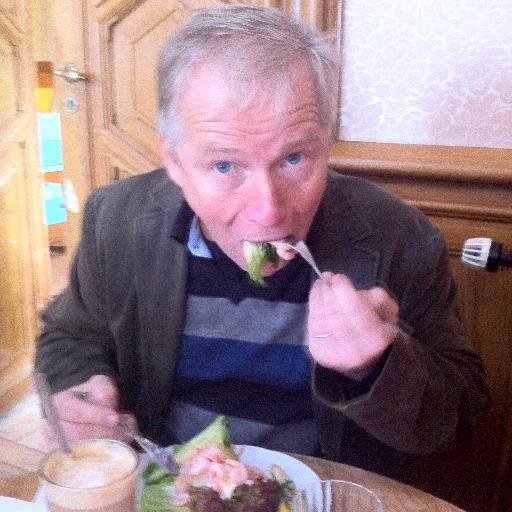 andersjsabo's profile picture. 