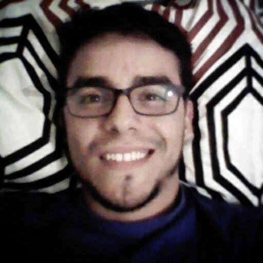 Ya que solo cuento con 160 caracteres, tratare de no extenderme mucho con esto, voy a ser breve con lo poco que puedo contarles sobre mi... Todo empezó una maña