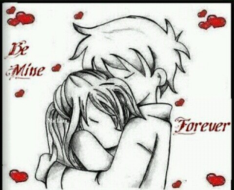 saifulafi23's profile picture. 