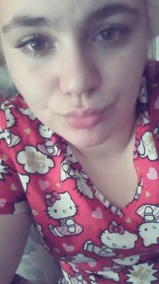 kailana99's profile picture. 