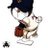 do__do__'s profile image