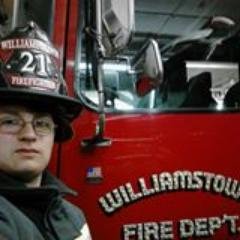 Proud  Call of duty Comp. Coach/Player on xbox one. vVv app. Esports Supporter. I'm also a firefighter. fighting flames and kickin ashe.