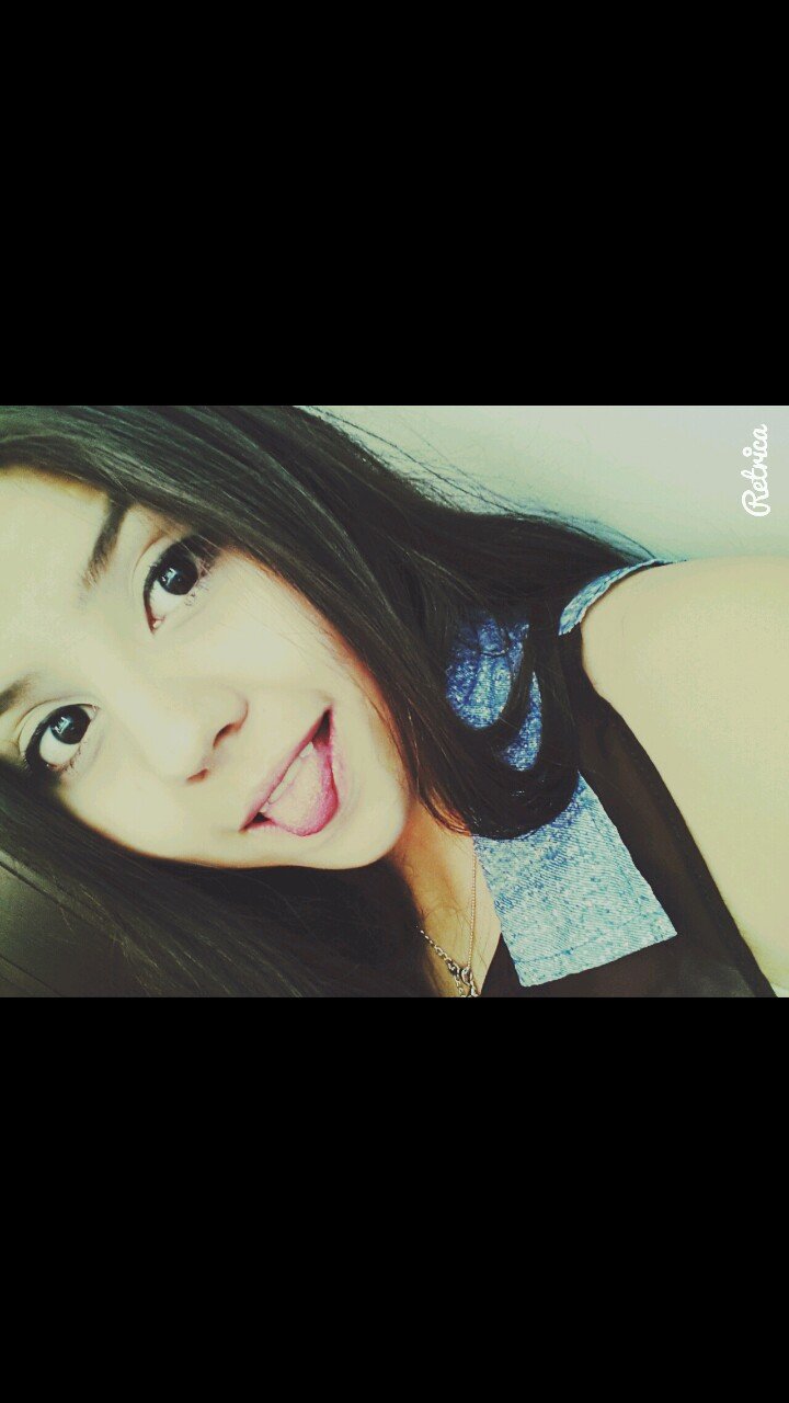 Instagram: rubythzea