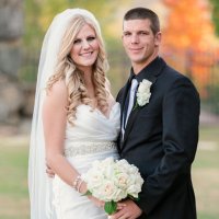 Marcus Walden (@marcuswalden35) 's Twitter Profile