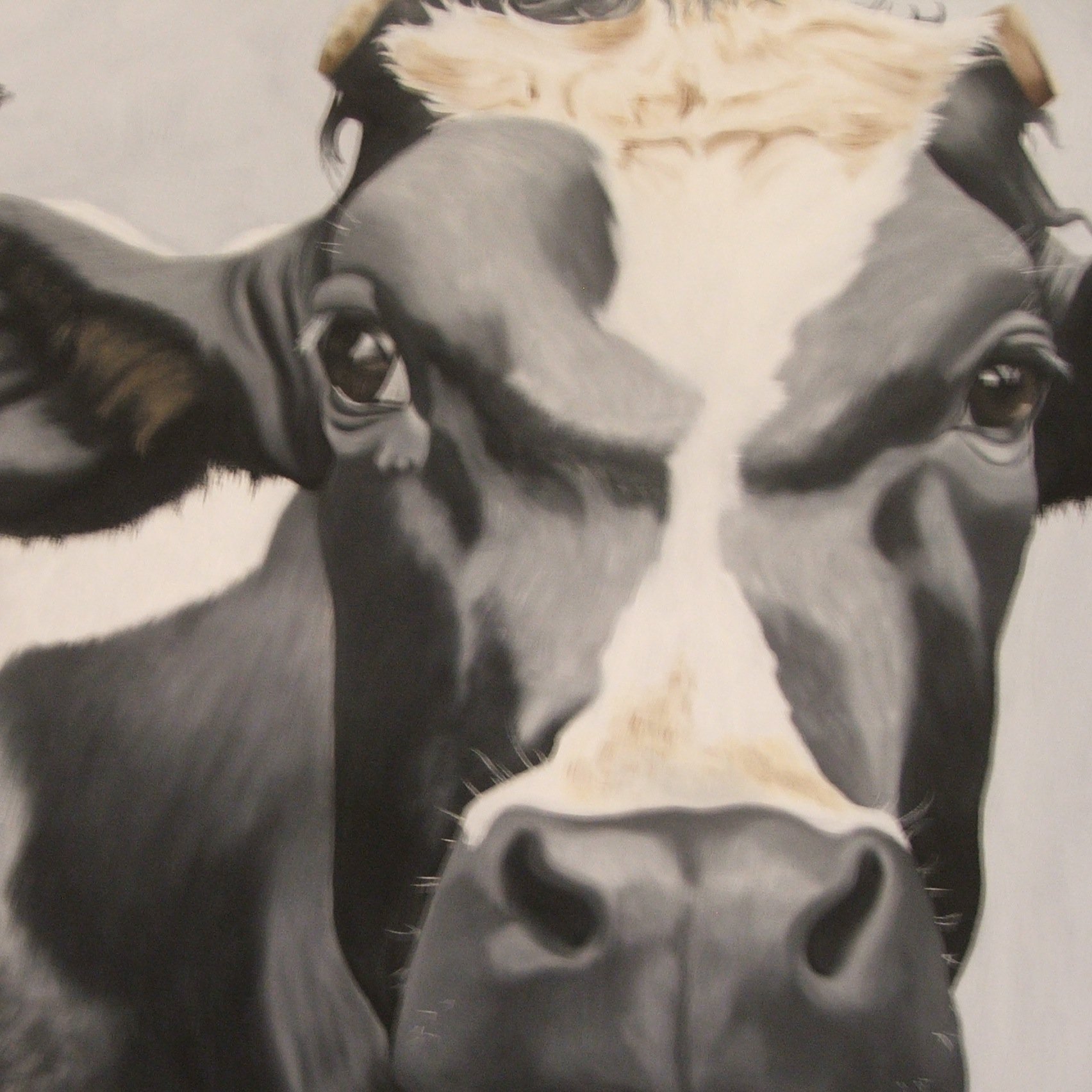 aimzg1's profile picture. NZ Artist