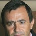 Gimenez Barriocanal (@fgimenezba) Twitter profile photo Gimenez Barriocanal (@fgimenezba) Twitter profile photo