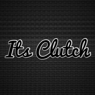 OhItsClutch's profile picture. 