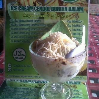 Bandar Lampung - Lampung - Indonesia