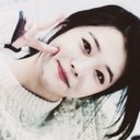 최민희 (@59715a89e6f8487) Twitter