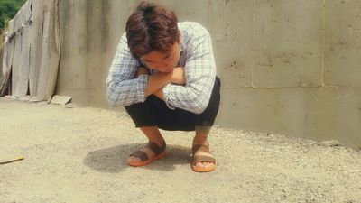 공유.소통.재미난 
이야기 나누고 싶어요