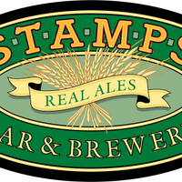 Stamps Bar (@stampsbar) 's Twitter Profile