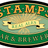 Stamps Bar