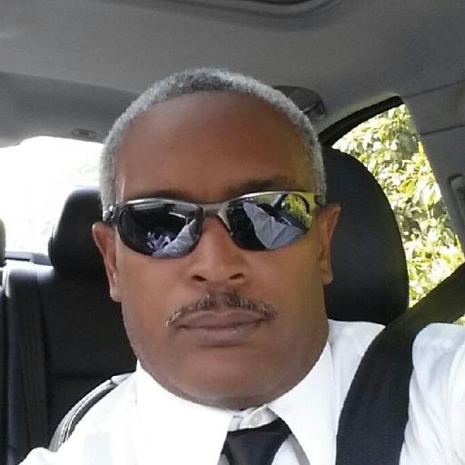 CovnetTech's profile picture. Retail and Small Business IT Support, POS sales, Master Installers, Telecommunications Sales and Services