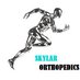 Skylar Orthopedics (@skylarortho) Twitter profile photo Skylar Orthopedics (@skylarortho) Twitter profile photo