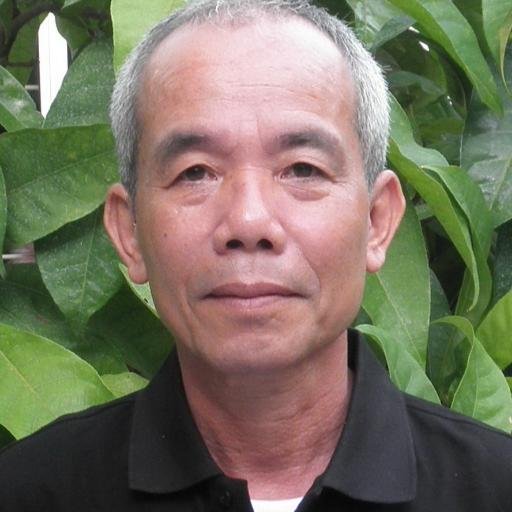 Water Resources Development expert retired !