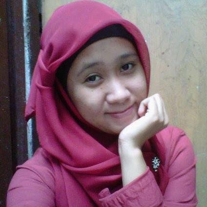 liamuchimuchi's profile picture. belajar mengikhlaskan... :)