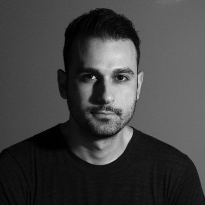 Founder, NE DESIGN
