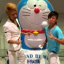 ポテ (@0930pote) Twitter