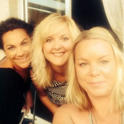 noble_jillian's profile picture. 23/Newcastle ▫