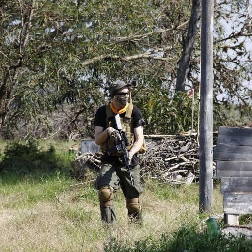 kevvy_dawg's profile picture. 