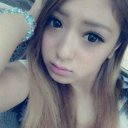 m (@102580H) Twitter
