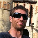 Aaron Rinn - @flyARx - Twitter