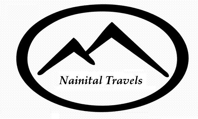 Nainital Travels is experience travel agency in Nainital our aim at promoting tourism in India by providing a variety of tour packages all kinds of travel relat