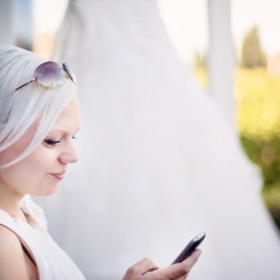 Sorry... Ceremonara bestaat niet meer en dit account is daarom niet meer actief. Je kunt me op persoonlijke titel blijven volgen via @tamaratijdink