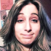 DP (@dpet247) Twitter profile photo