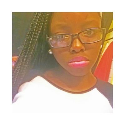 Baby your basic✋