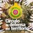 circulodefensa's profile image
