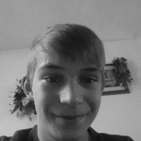 Logan Haake (@loganhaake) 's Twitter Profile