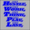 Nick - @Nick_crumb - Twitter