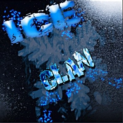 Send ReVo Gunz a Mesg On XBL If You Want To Join The Clan Or IcE RaGeModZ