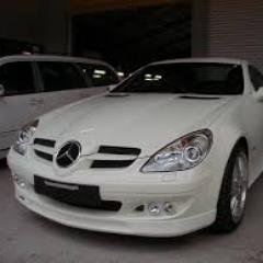 benz_slk_gazou Profile Picture