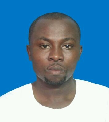 Media coordinator | Middle East &Arab Political Analyst|Speaking English, Arabic, Swahili and little Portuguese |@Arsenal & @SimbaSCTanza fan |Proudly Tanzanian