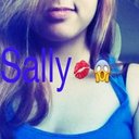 Sally Summer❤ - @WestCoastCrush_ - Twitter