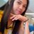 jrpe_beloved's profile image