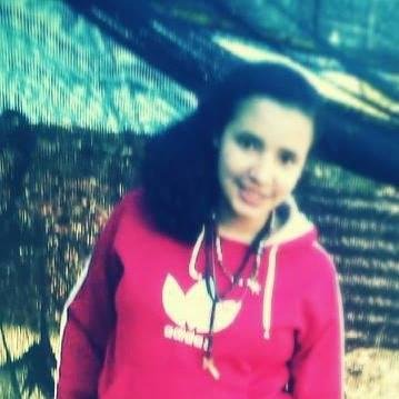 Ro_MIW's profile picture. Haeavy Metal  | Nacionaaal ♡♡♡ | Fútbol ❥❥ | Motionless In White  | Ntvgera