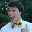 Nick Shapiro - @AsianJew4 - Twitter