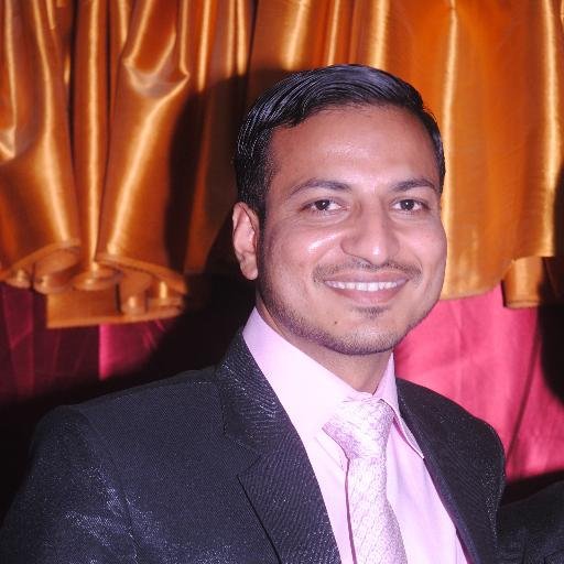 abbasansari776's profile picture. 