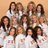 USCSongGirls's profile image