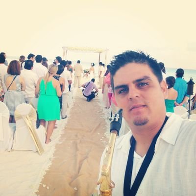 Tratando d tener siempre ALERTA pa esquivar, darme cuenta, cuando cierta situación, momento no es PARA MI, POR MI, y d bien para mi gente. le dicen CONCIENCIA.
