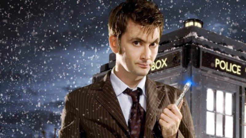 szabibiro1's profile picture. 