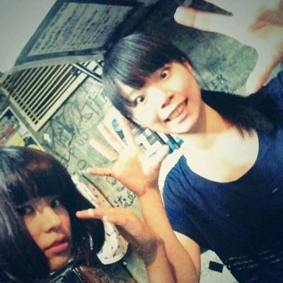 ☆札小→札中→平高☆
フォローしてください♪ (￣^￣)ゞ フォローしてくれれば、フォローします！ (＾ｰ^)ノ好きなバンド教えてください！